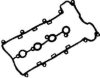 GLASER X83131-01 Gasket, cylinder head cover